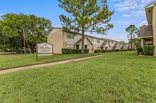 1905 W Morton St, Denison, TX 75020 - Photo 6