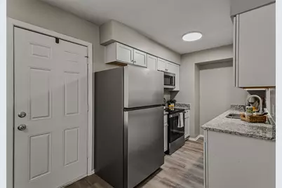 1905 W Morton Street #11, Denison, TX 75020 - Photo 18