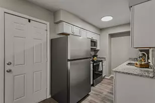 1905 W Morton St, Denison, TX 75020 - Photo 18