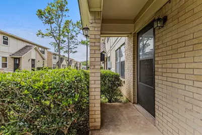 1905 W Morton Street #11, Denison, TX 75020 - Photo 4