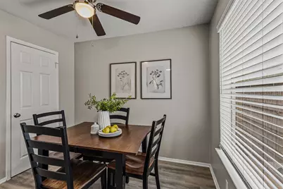 1905 W Morton Street #11, Denison, TX 75020 - Photo 14