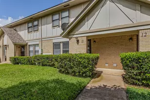 1905 W Morton St, Denison, TX 75020 - Photo 1