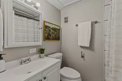 1905 W Morton Street #11, Denison, TX 75020 - Photo 26