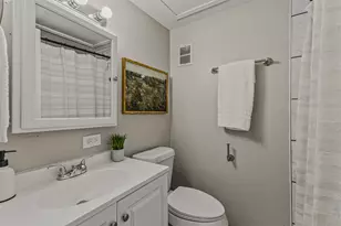 1905 W Morton St, Denison, TX 75020 - Photo 26