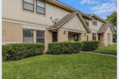 1905 W Morton Street #11, Denison, TX 75020 - Photo 2