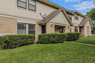 1905 W Morton St, Denison, TX 75020 - Photo 2
