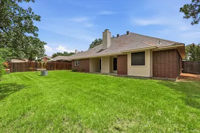 2125 Millwood Drive, Corinth, TX 76210 - Photo 32