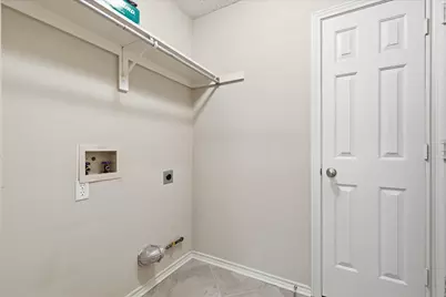 2125 Millwood Drive, Corinth, TX 76210 - Photo 24