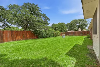 2125 Millwood Drive, Corinth, TX 76210 - Photo 30