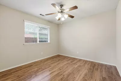 2125 Millwood Drive, Corinth, TX 76210 - Photo 26