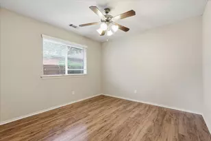 2125 Millwood Dr, Corinth, TX 76210 - Photo 26