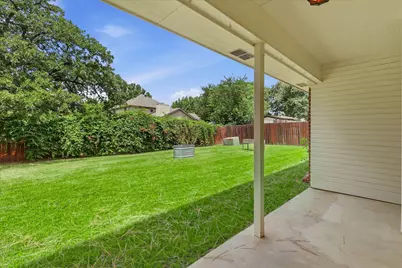 2125 Millwood Drive, Corinth, TX 76210 - Photo 28