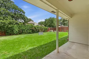 2125 Millwood Dr, Corinth, TX 76210 - Photo 28