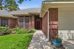 2125 Millwood Dr, Corinth, TX 76210 - Photo 4