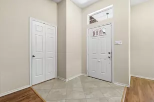 2125 Millwood Dr, Corinth, TX 76210 - Photo 6