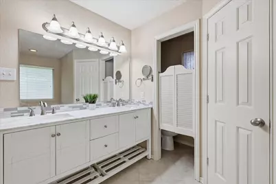 2125 Millwood Drive, Corinth, TX 76210 - Photo 20