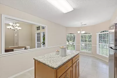 2125 Millwood Drive, Corinth, TX 76210 - Photo 16