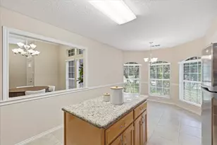 2125 Millwood Dr, Corinth, TX 76210 - Photo 16