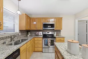 2125 Millwood Dr, Corinth, TX 76210 - Photo 14