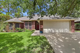 2125 Millwood Dr, Corinth, TX 76210 - Photo 1