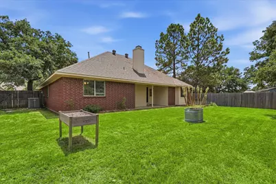 2125 Millwood Drive, Corinth, TX 76210 - Photo 34