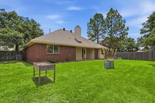 2125 Millwood Dr, Corinth, TX 76210 - Photo 34