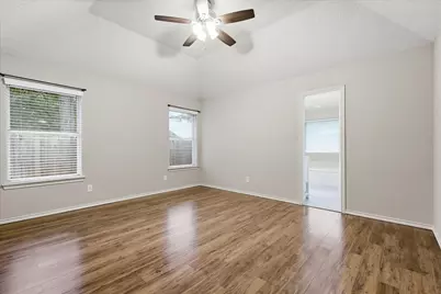 2125 Millwood Drive, Corinth, TX 76210 - Photo 18