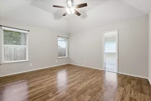 2125 Millwood Dr, Corinth, TX 76210 - Photo 18