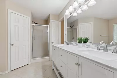 2125 Millwood Drive, Corinth, TX 76210 - Photo 22
