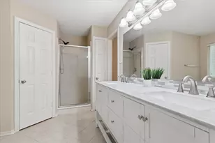 2125 Millwood Dr, Corinth, TX 76210 - Photo 22