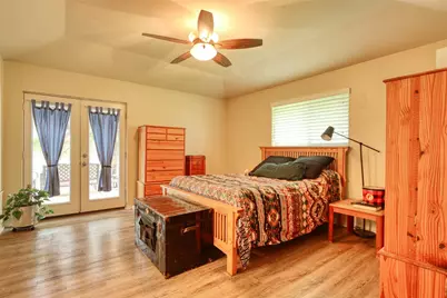 105 Santa Fe Circle, Waxahachie, TX 75165 - Photo 24