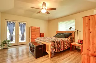 105 Santa Fe Cir, Waxahachie, TX 75165 - Photo 24