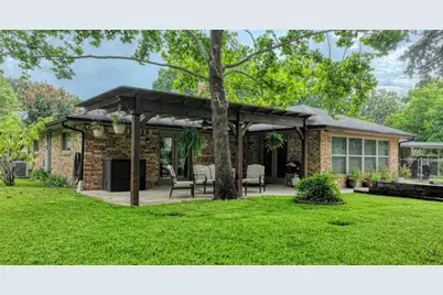 105 Santa Fe Circle, Waxahachie, TX 75165 - Photo 6