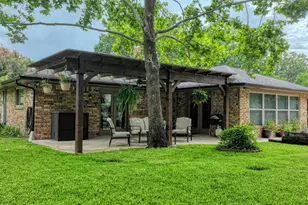 105 Santa Fe Cir, Waxahachie, TX 75165 - Photo 6