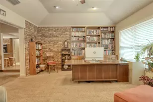 105 Santa Fe Cir, Waxahachie, TX 75165 - Photo 18