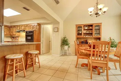 105 Santa Fe Circle, Waxahachie, TX 75165 - Photo 14