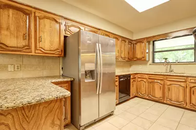 105 Santa Fe Circle, Waxahachie, TX 75165 - Photo 16