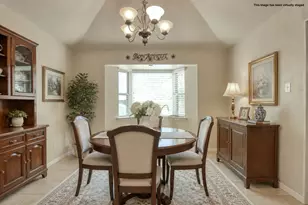 105 Santa Fe Cir, Waxahachie, TX 75165 - Photo 28