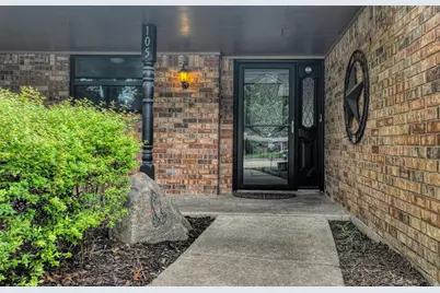 105 Santa Fe Circle, Waxahachie, TX 75165 - Photo 2