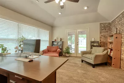105 Santa Fe Circle, Waxahachie, TX 75165 - Photo 10