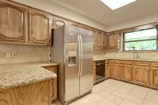 105 Santa Fe Cir, Waxahachie, TX 75165 - Photo 32