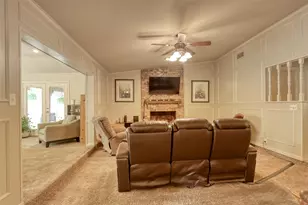105 Santa Fe Cir, Waxahachie, TX 75165 - Photo 26