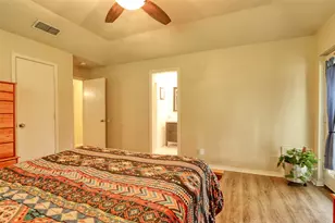 105 Santa Fe Cir, Waxahachie, TX 75165 - Photo 26