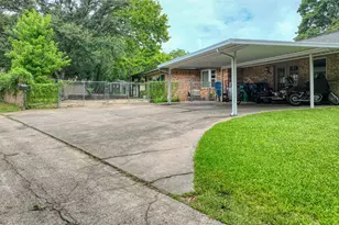 105 Santa Fe Cir, Waxahachie, TX 75165 - Photo 40