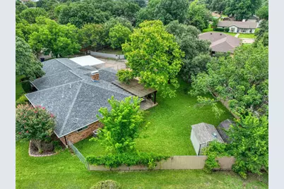 105 Santa Fe Circle, Waxahachie, TX 75165 - Photo 34