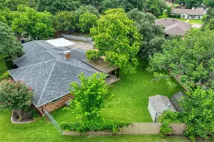 105 Santa Fe Cir, Waxahachie, TX 75165 - Photo 34