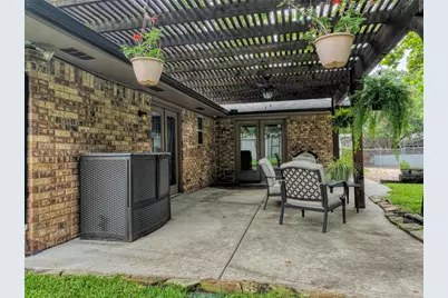 105 Santa Fe Circle, Waxahachie, TX 75165 - Photo 4