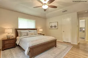 105 Santa Fe Cir, Waxahachie, TX 75165 - Photo 24