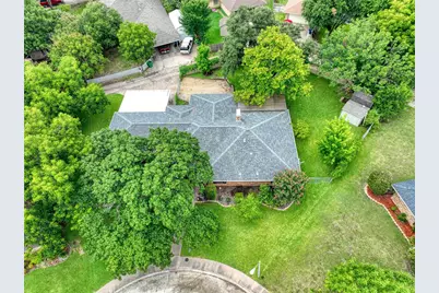 105 Santa Fe Circle, Waxahachie, TX 75165 - Photo 6