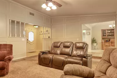 105 Santa Fe Circle, Waxahachie, TX 75165 - Photo 8